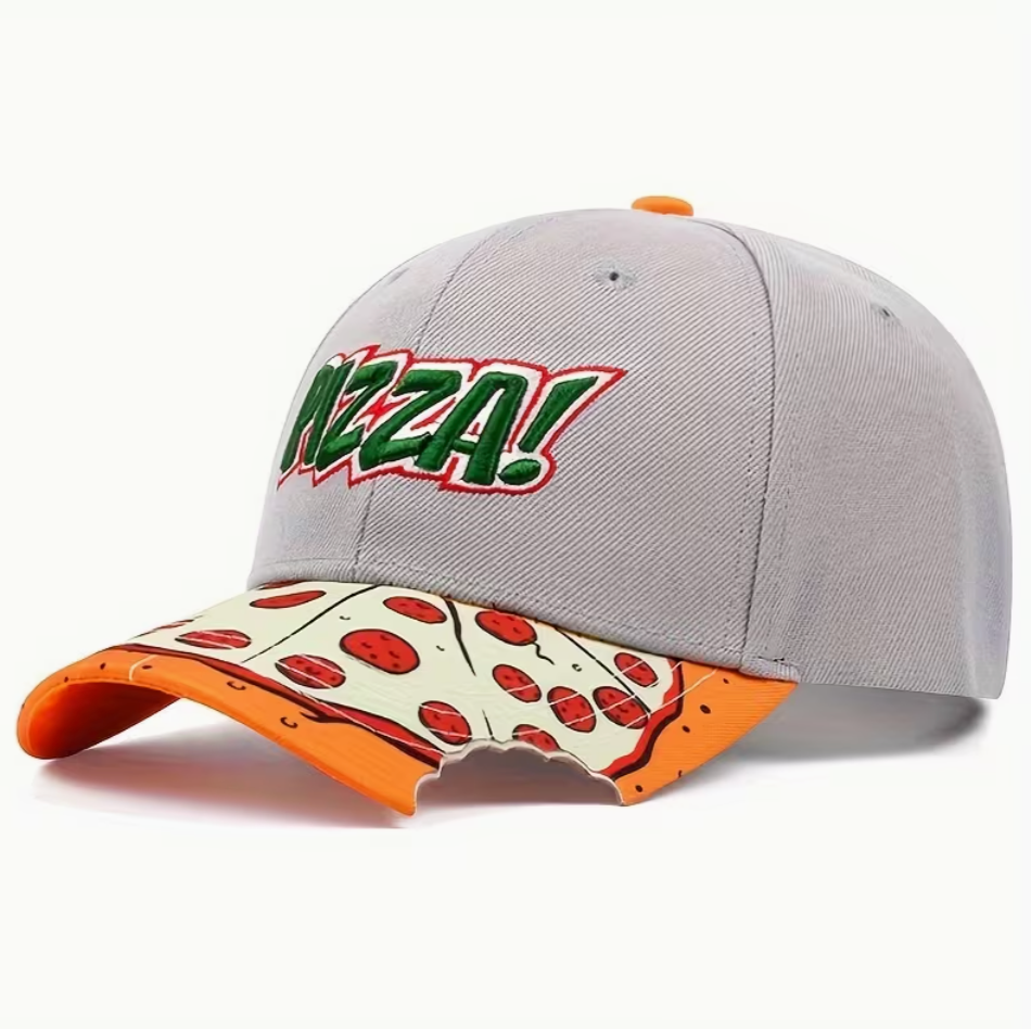 PIZZARO
