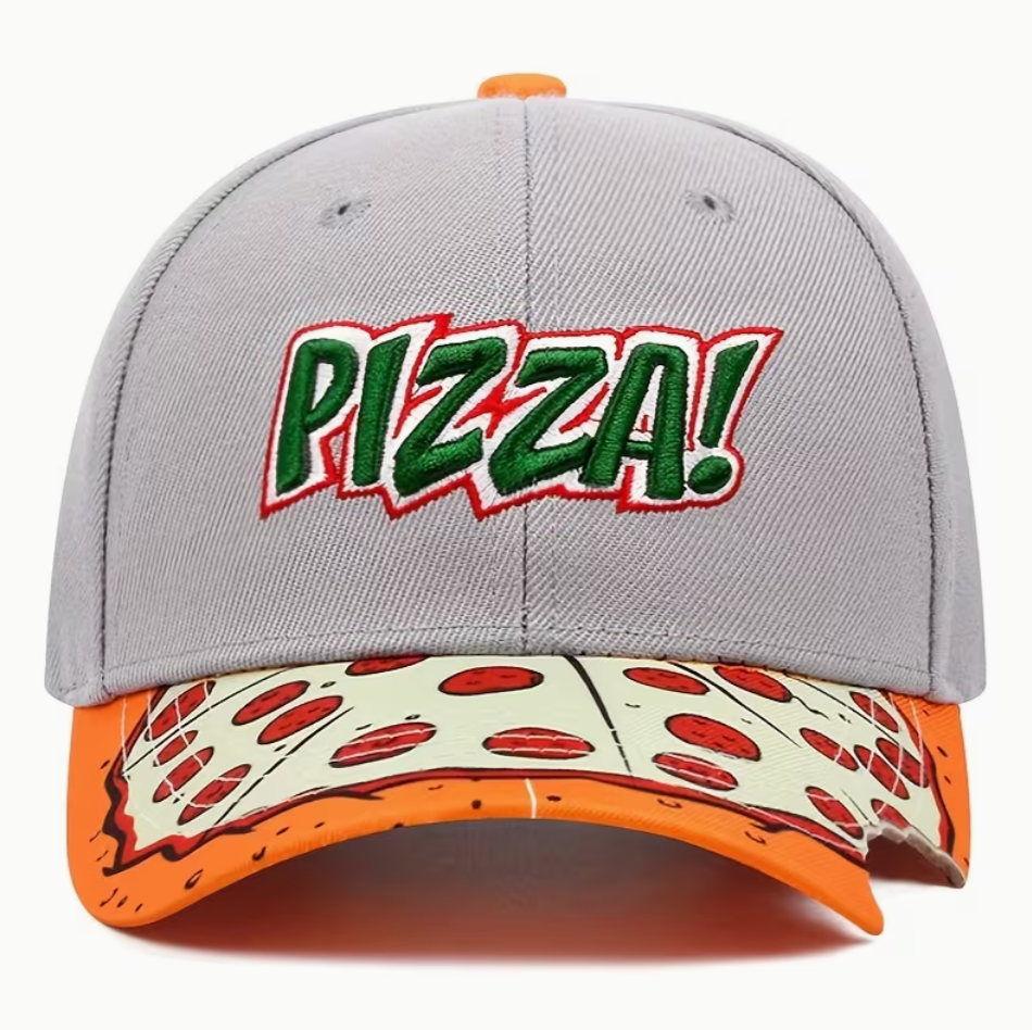 PIZZARO