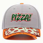 PIZZARO