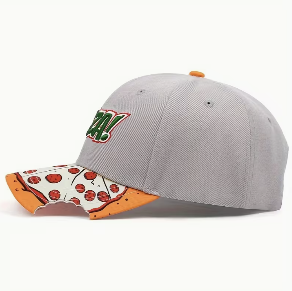 PIZZARO