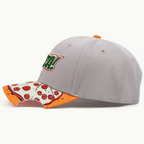 PIZZARO