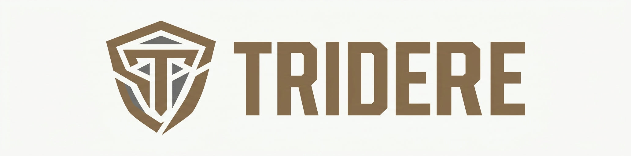 TRIDERE